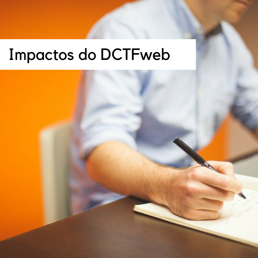 DCTFweb