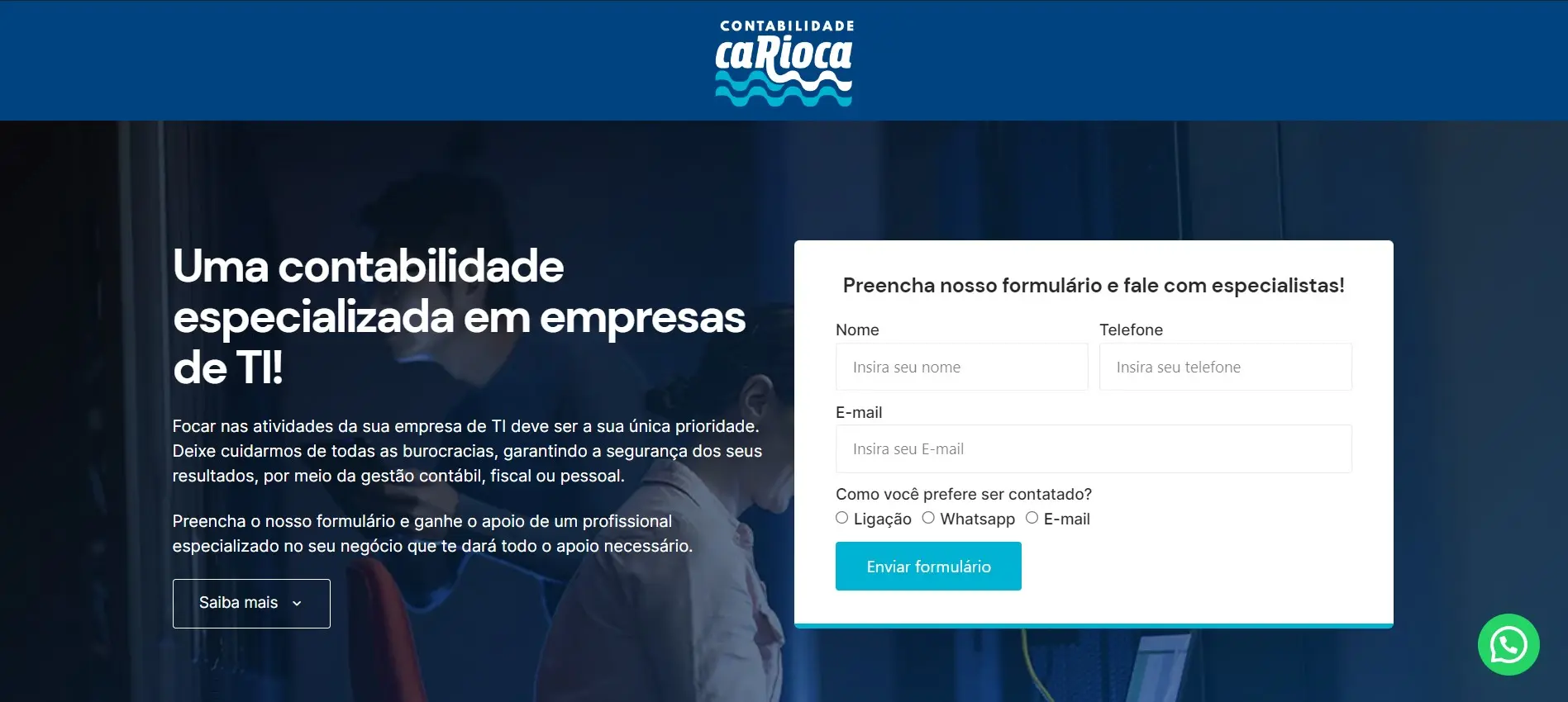 Contabilidade-profissionais-T-I-imagem-destacada
