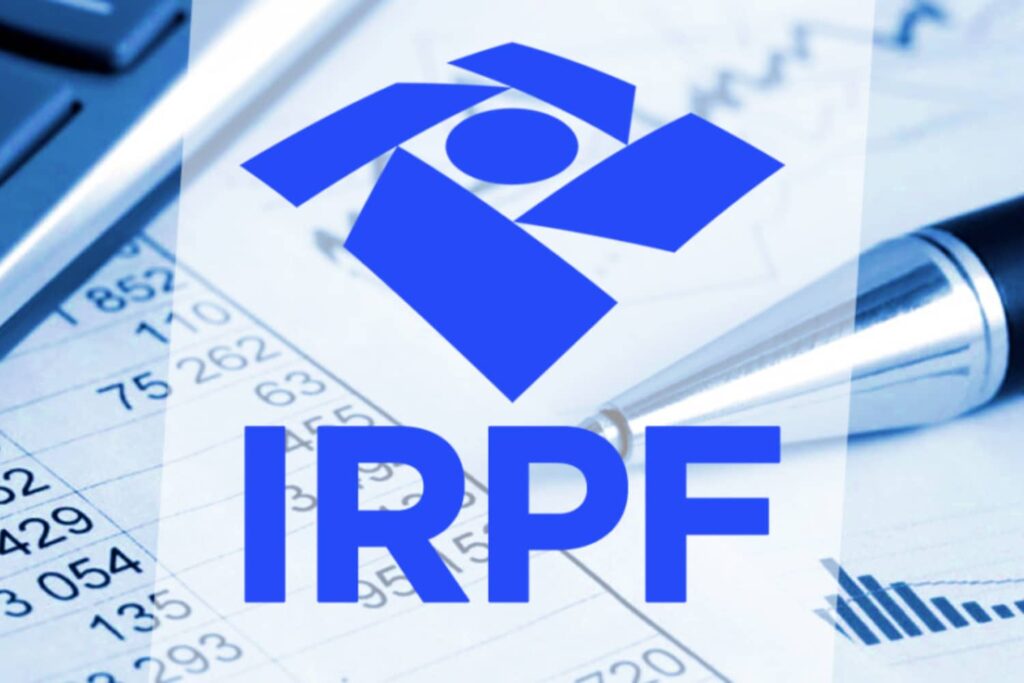 Irpf 2024 O Guia Completo Para Fazer A Sua Declaração Com Segurança - CONTABILIDADE CARIOCA